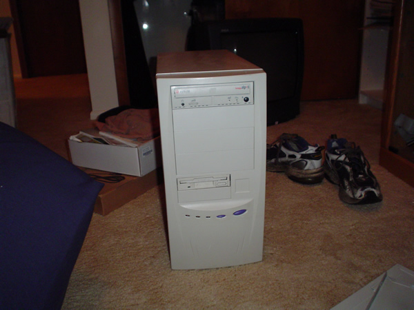 front.jpg