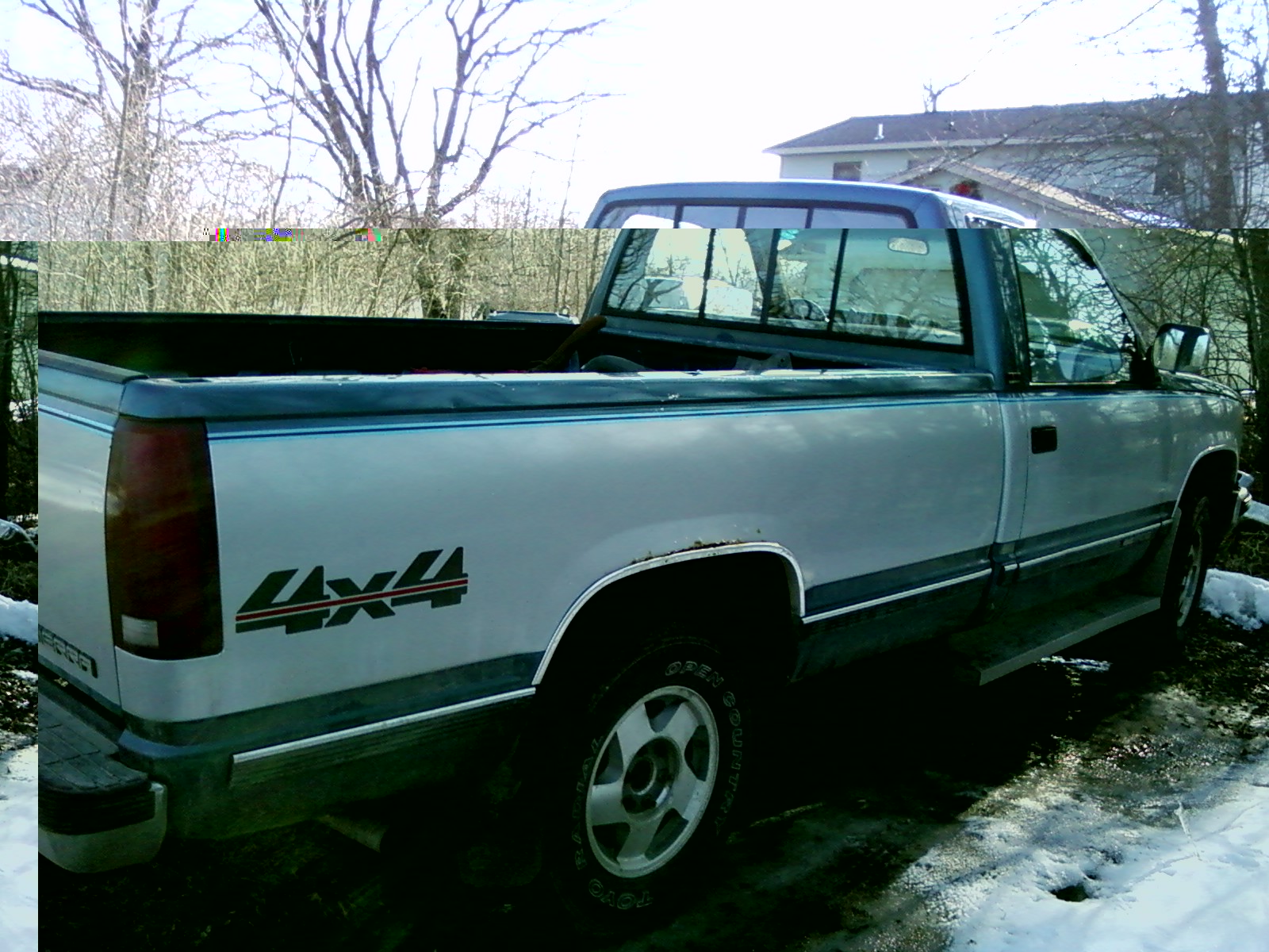 0401081752-02.jpg
