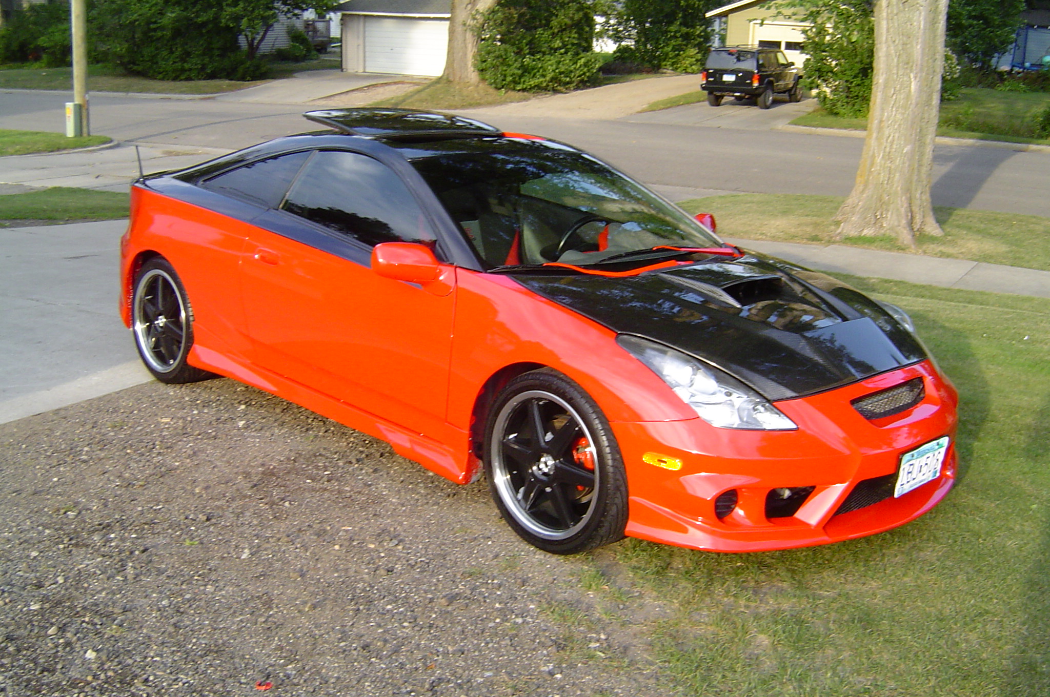Celica 001.jpg