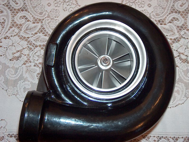 Turbo002.JPG