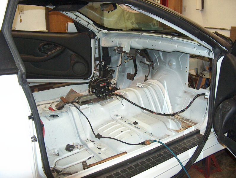 HPIM2337.JPG