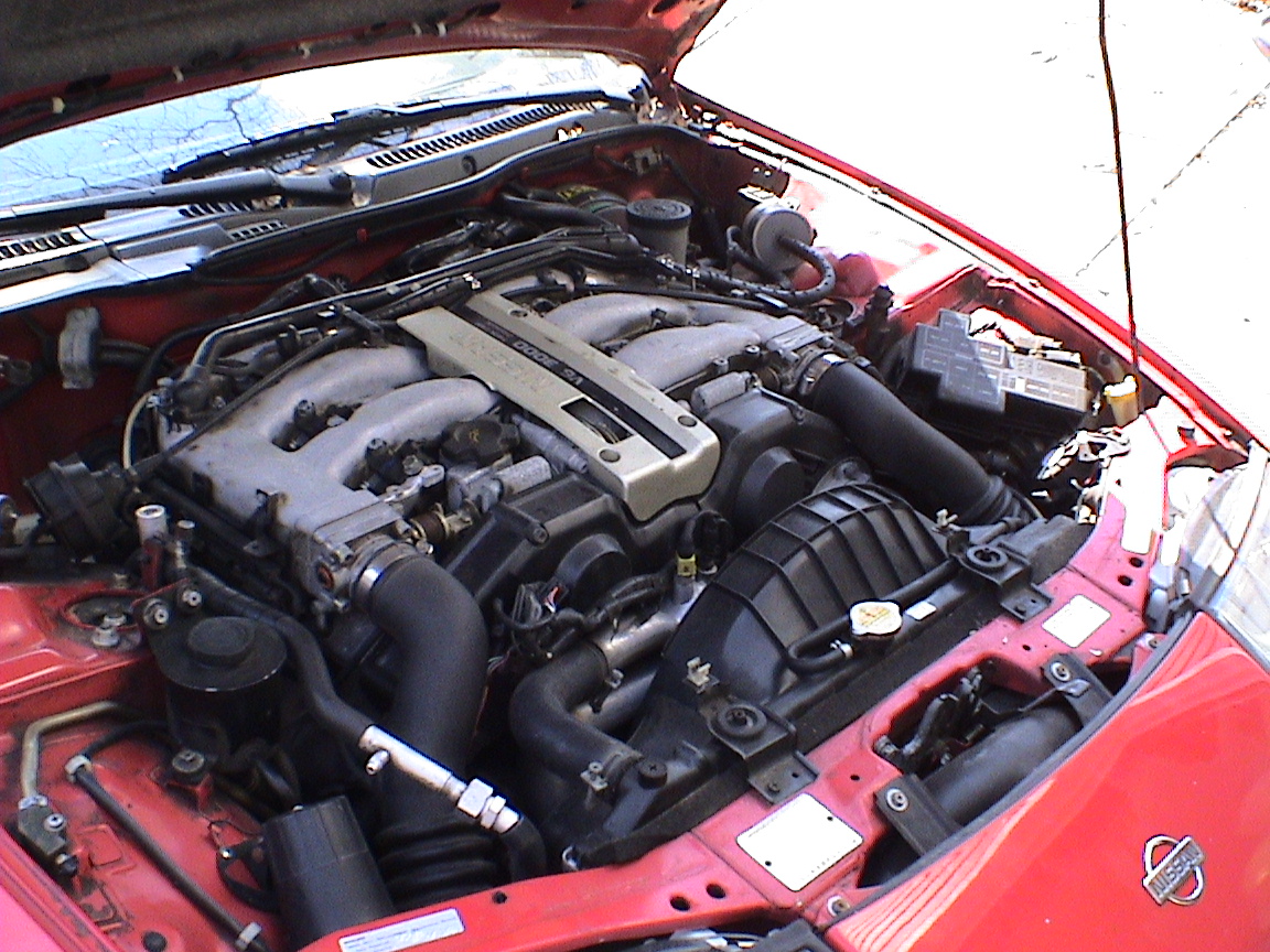 Engine Bay.jpg