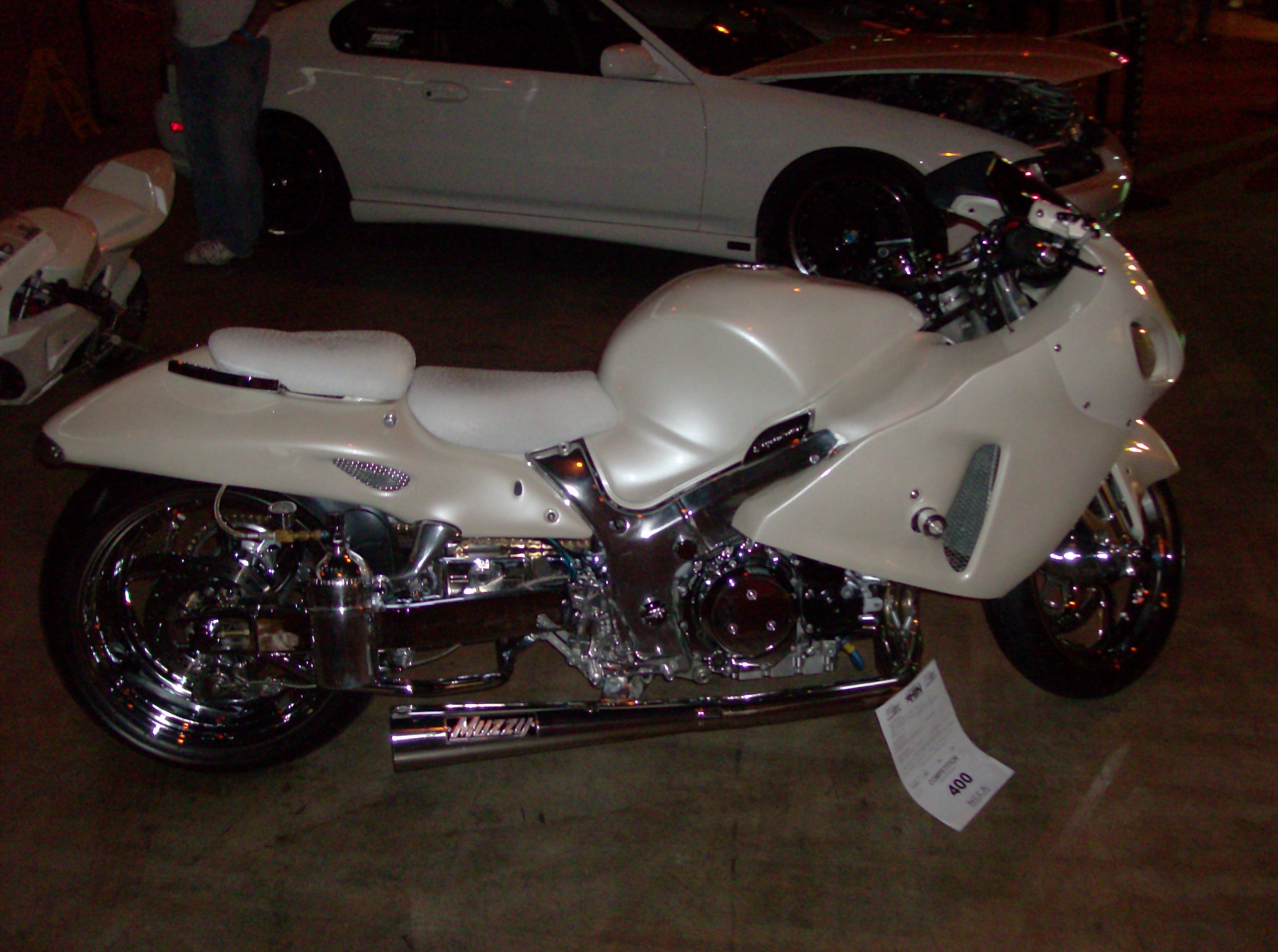 HIN Chicago 066.JPG