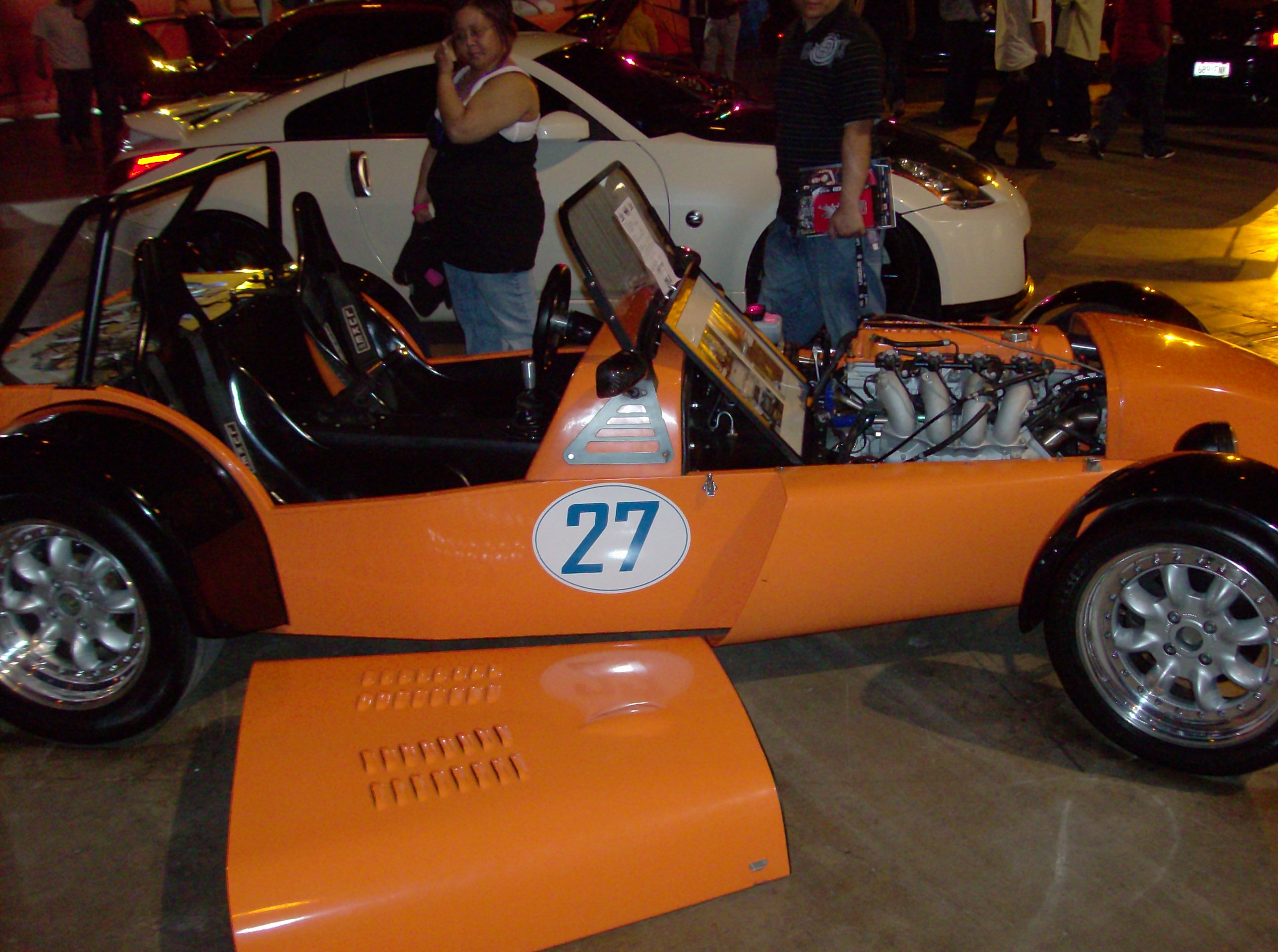 HIN Chicago 069.JPG