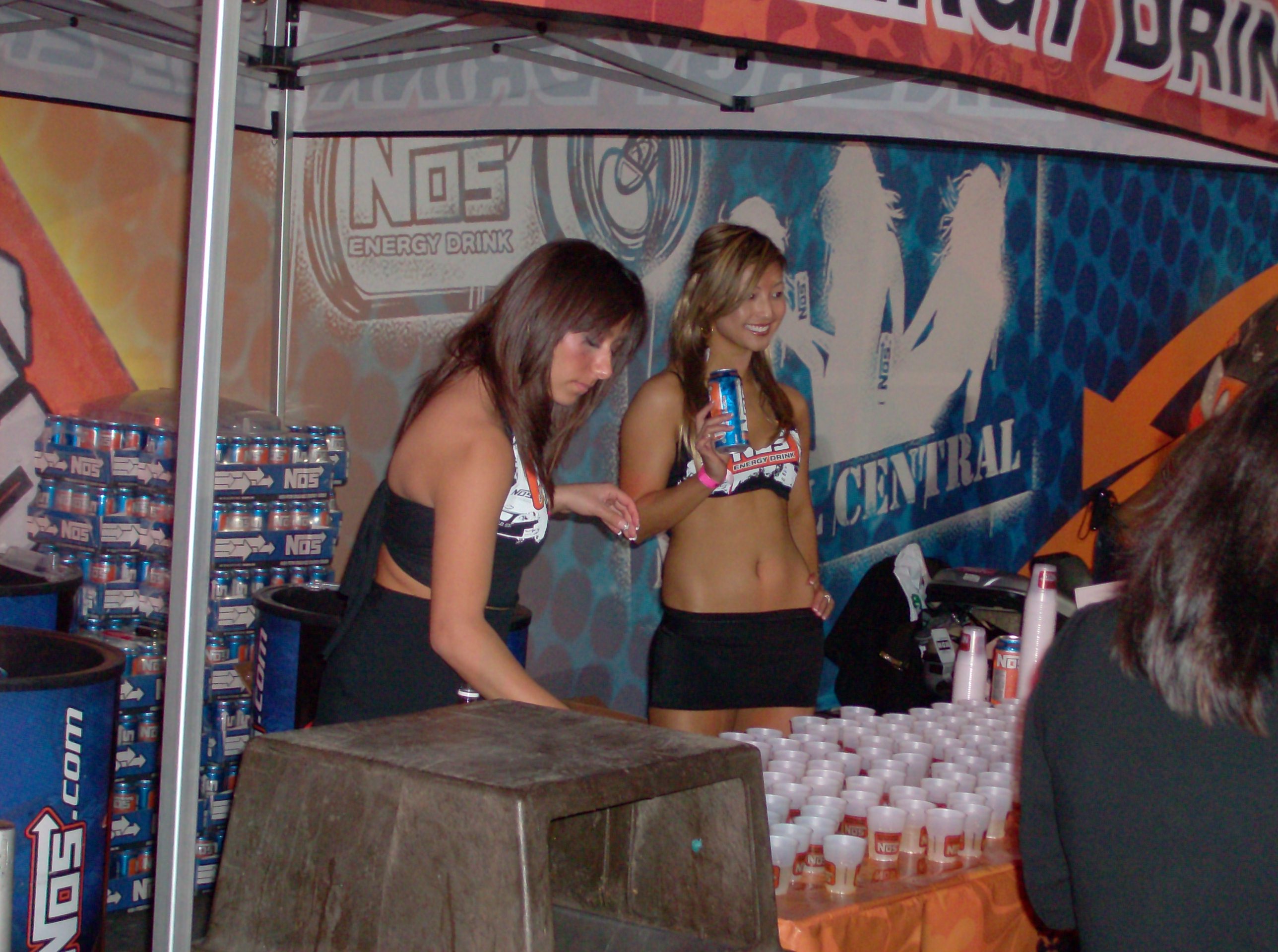 HIN Chicago 074.JPG