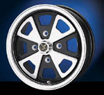 eagle_porsche_2liter_073.jpg