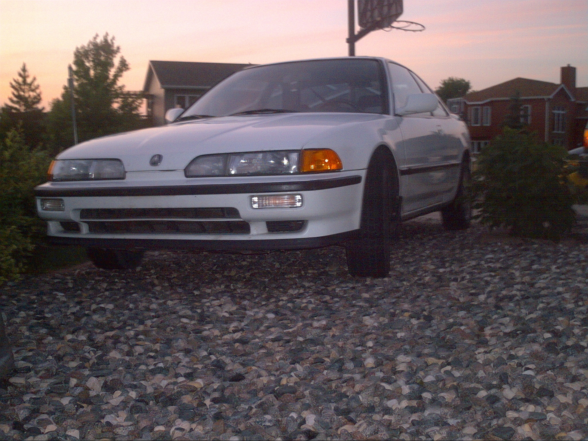 integra 1.JPG