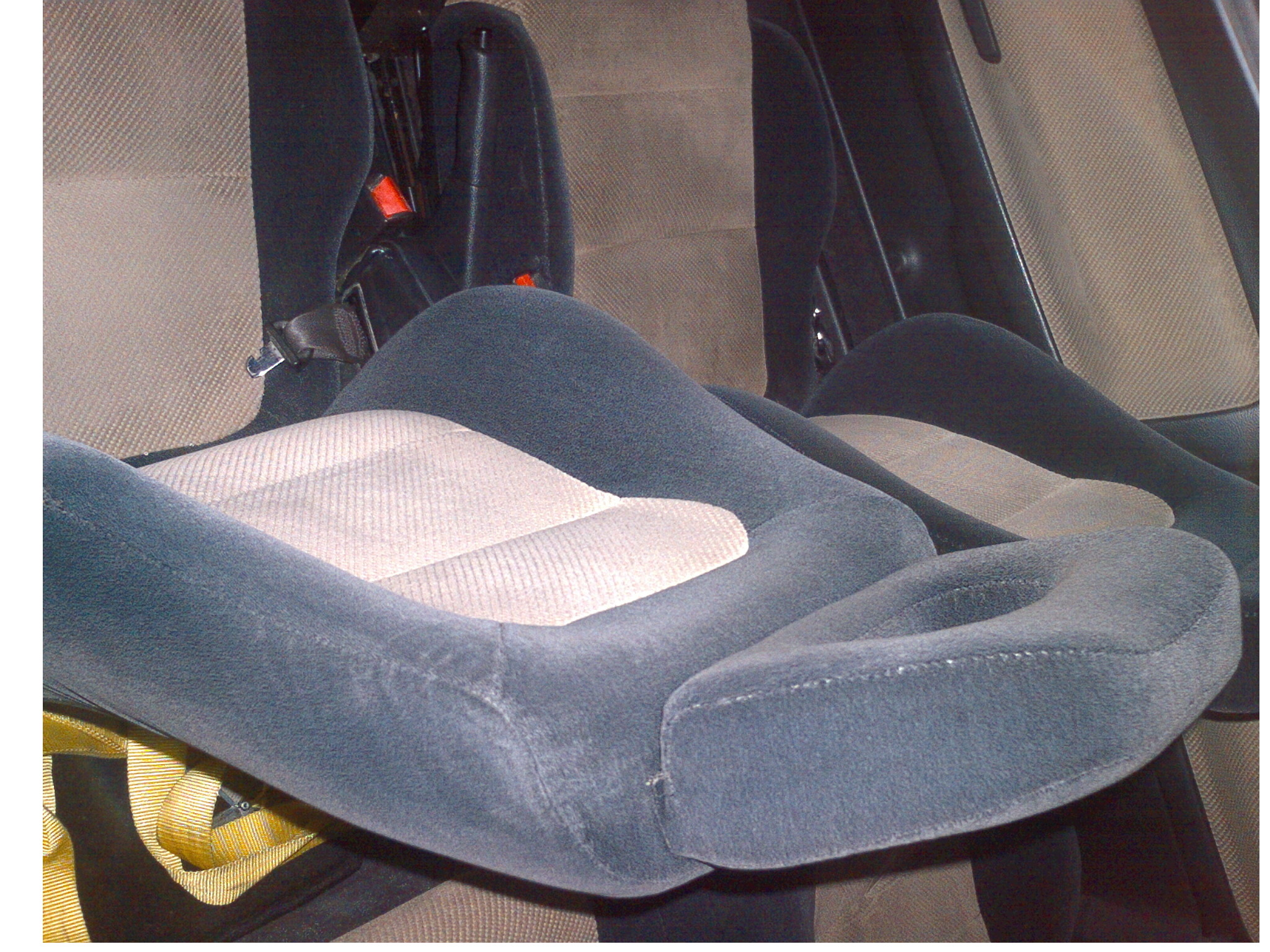 integra interior 1.JPG