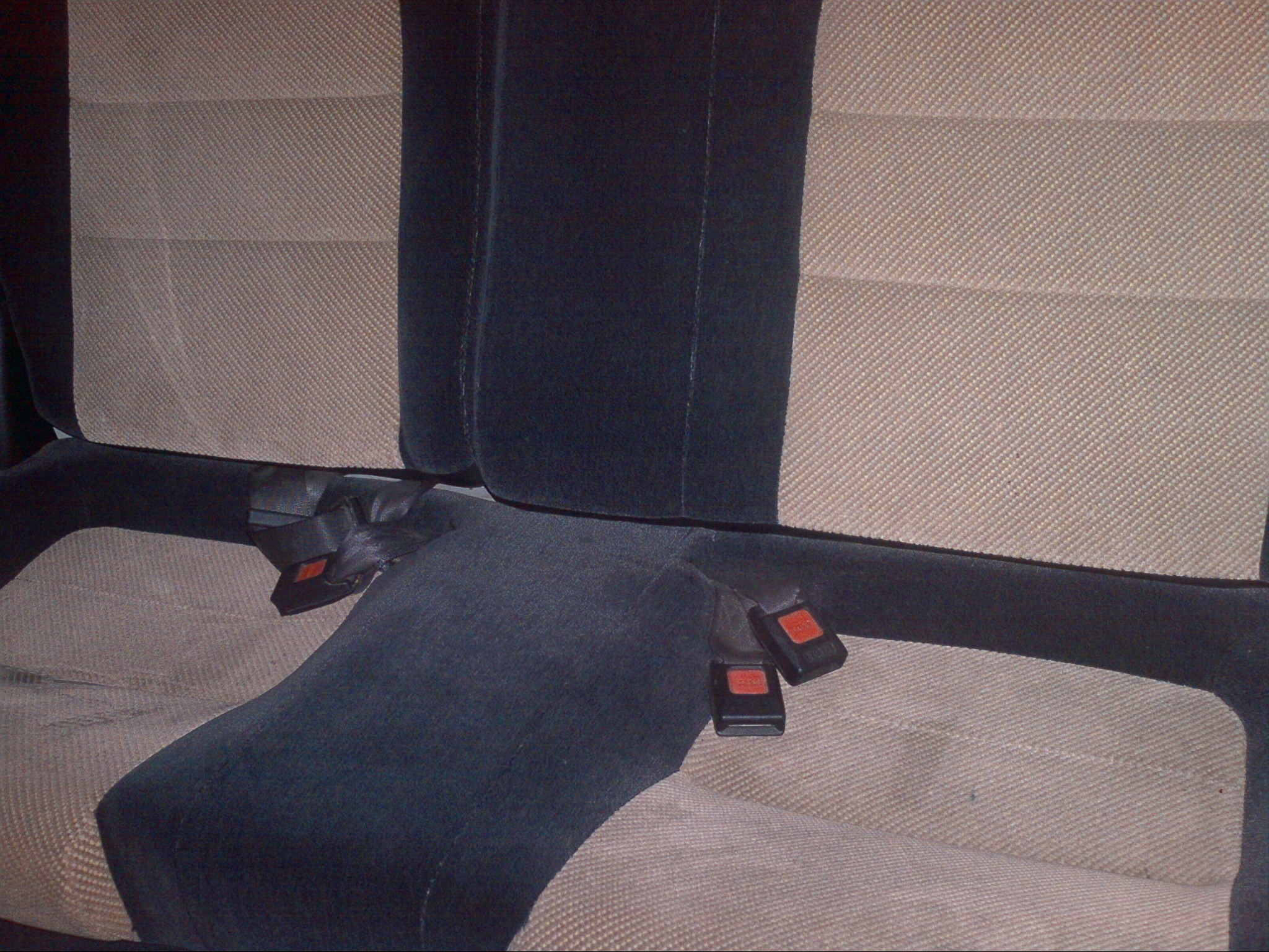 integra interior 2.JPG