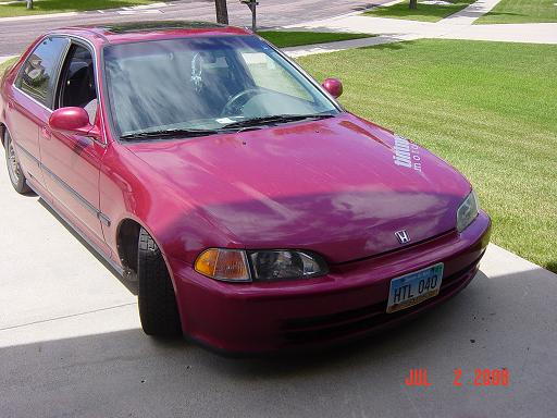 car pics 002.jpg