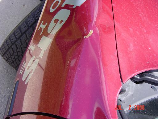 car pics 003.jpg