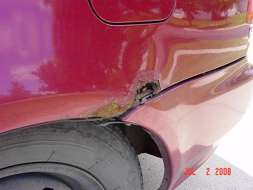 car pics 004.jpg