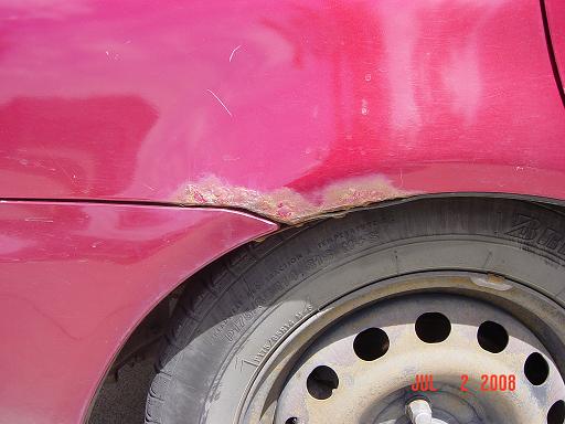 car pics 005.jpg