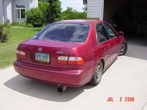 car pics 007.jpg