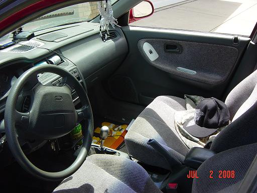 car pics 009.jpg