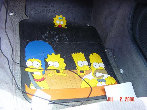 car pics 010.jpg