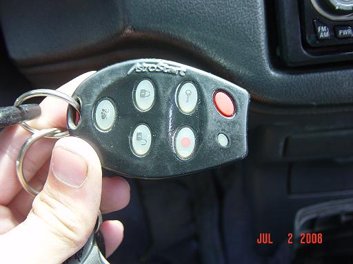 car pics 011.jpg