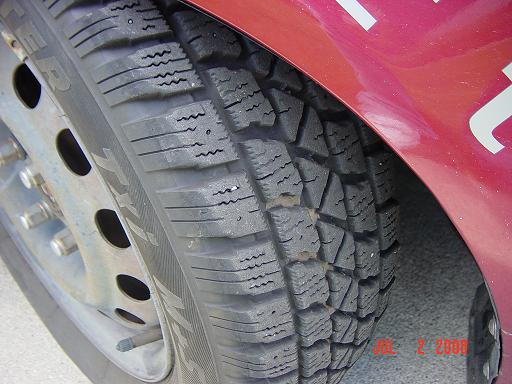 car pics 012.jpg