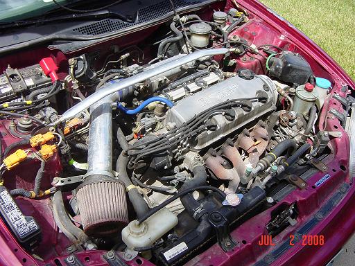 car pics 013.jpg