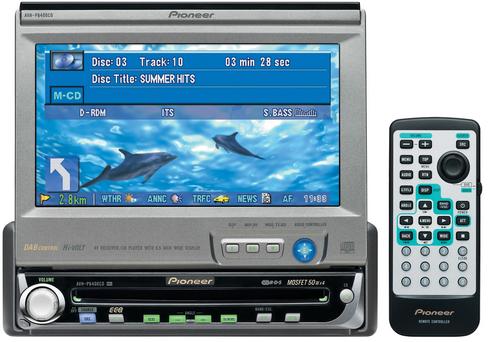 avh-p6400cd_detailpage.jpg