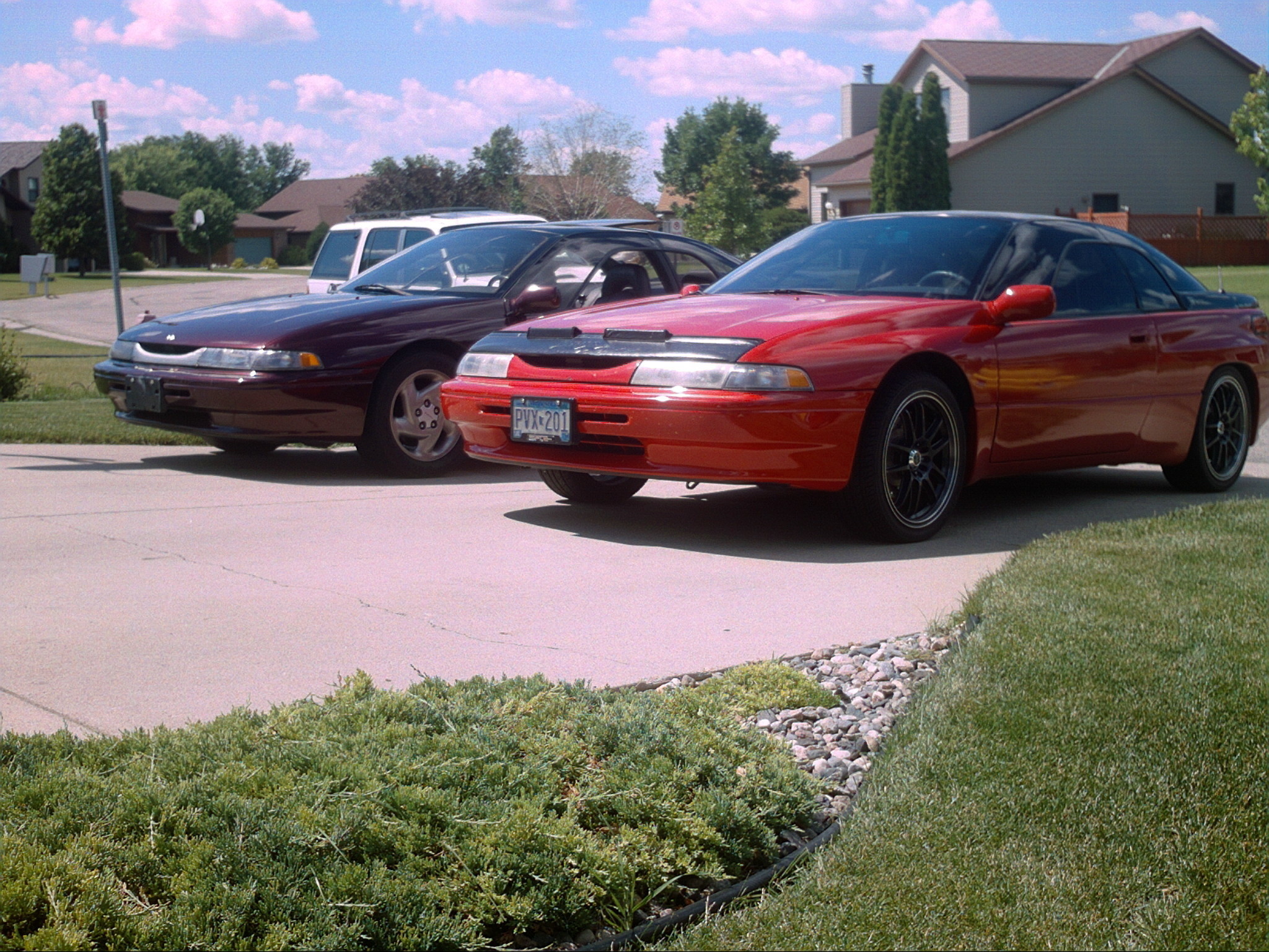 svx x2 1.JPG