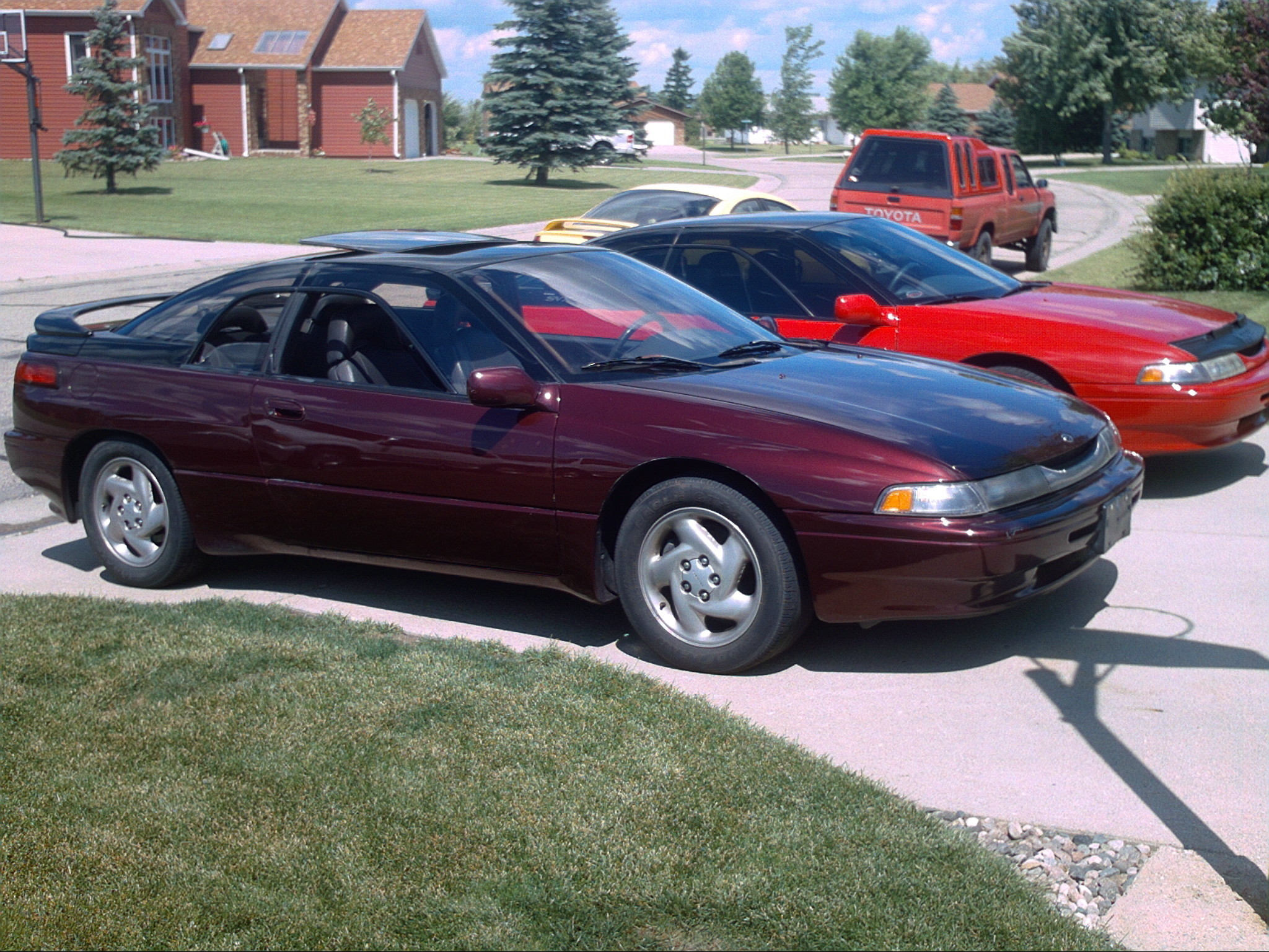 svx x2 2.JPG
