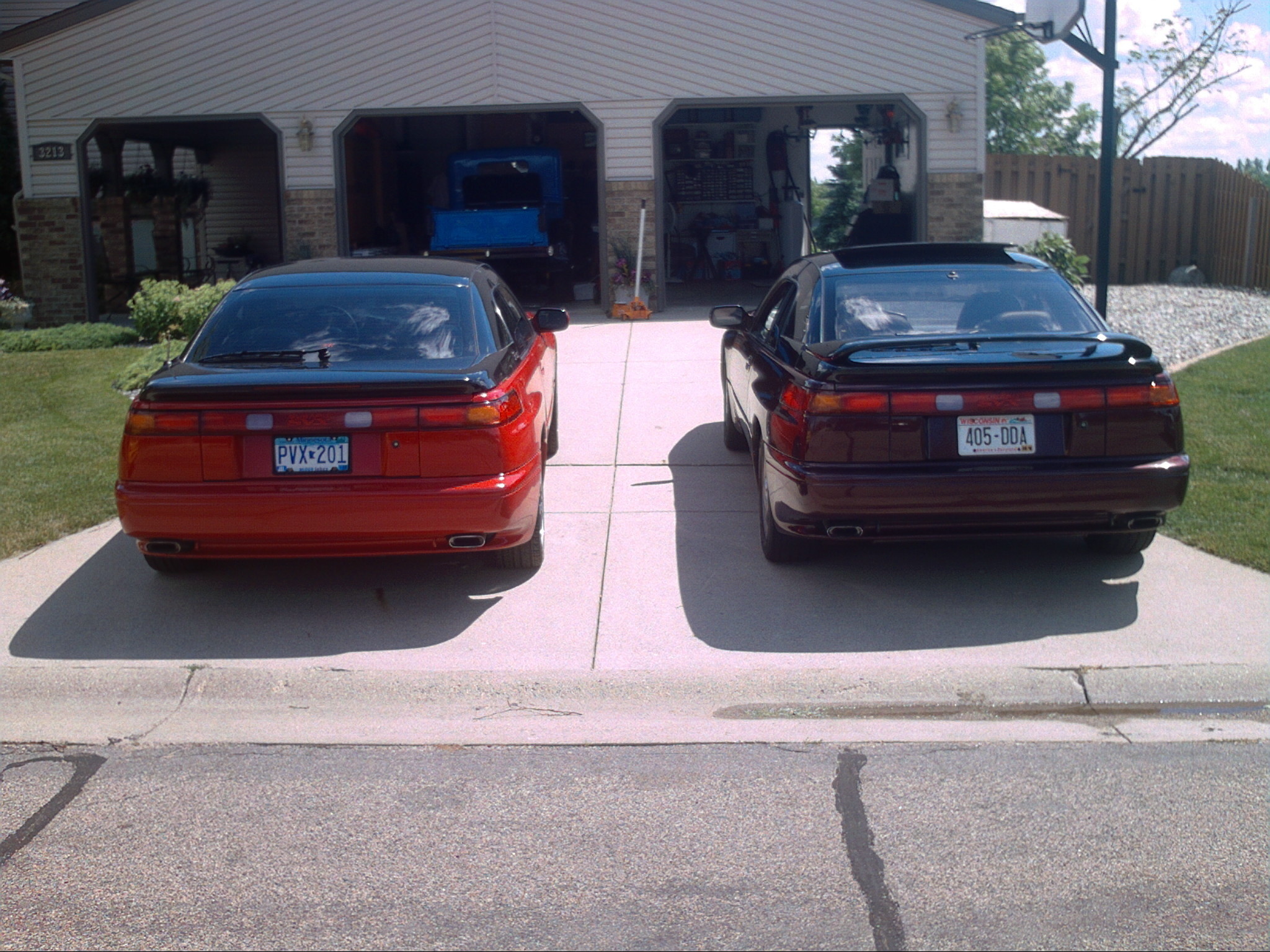 svx x2 4.JPG