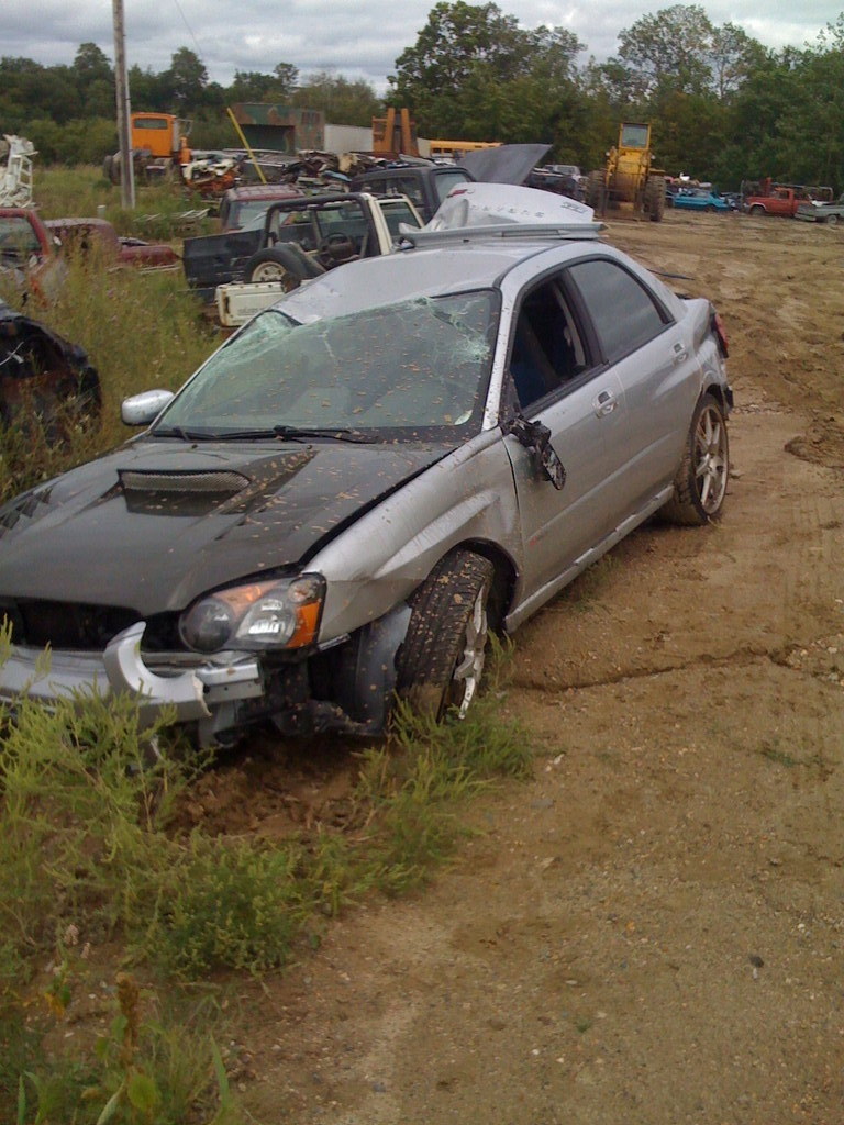 STI_wreck1.jpg