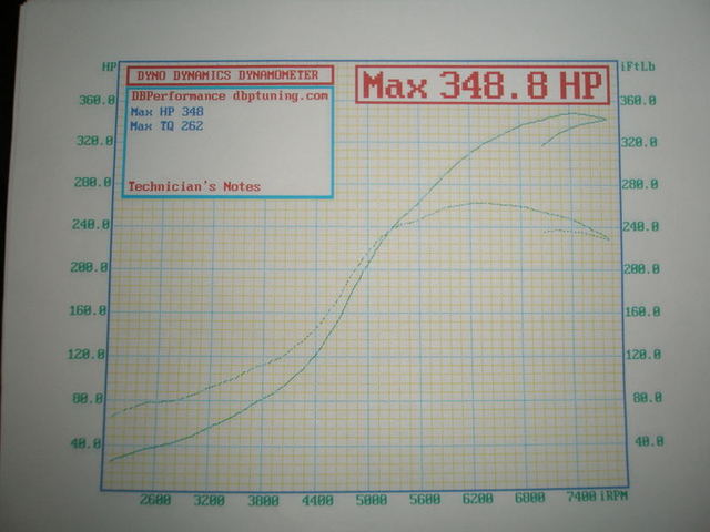 348.jpg