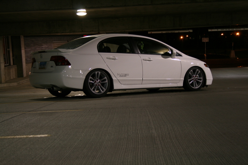 slammed037.jpg