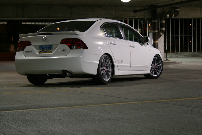 slammed042.jpg