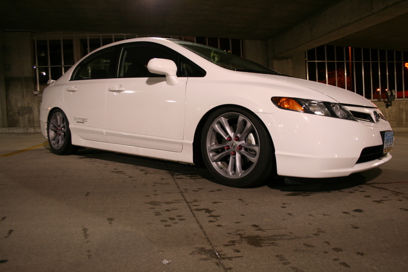 slammed027.jpg