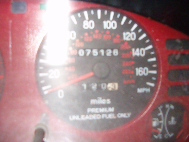 Dec 9 082.jpg