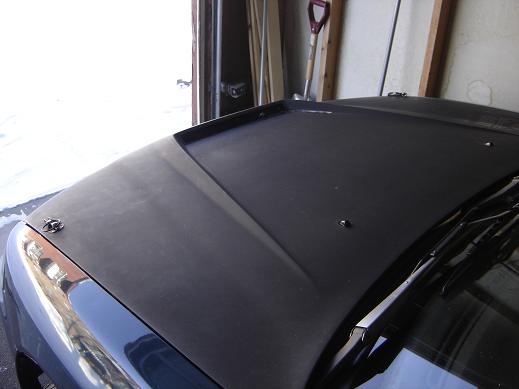 honda 5.jpg