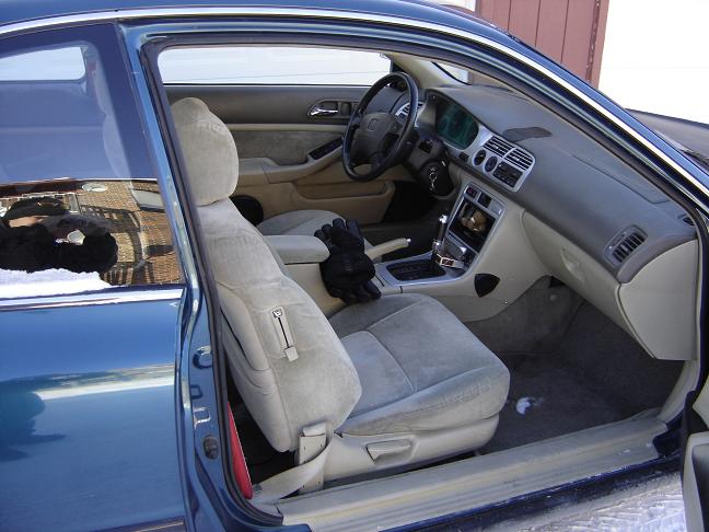 honda 12.jpg