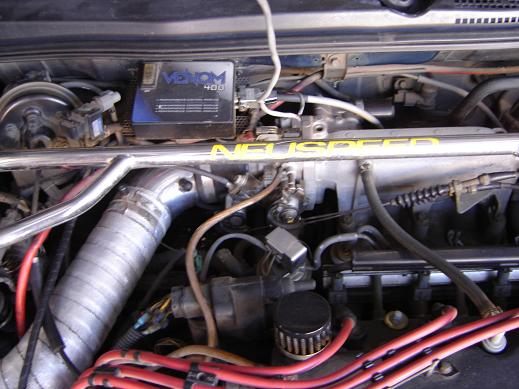 honda 4.jpg