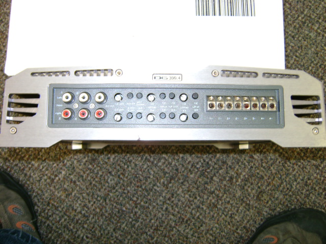 amp dvd 002.JPG