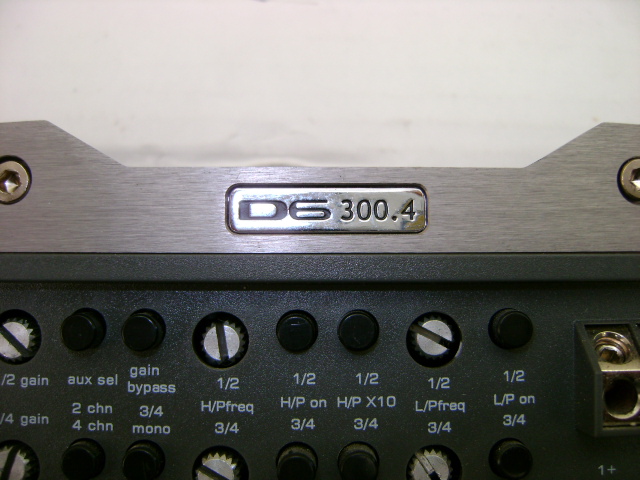 amp dvd 003.JPG
