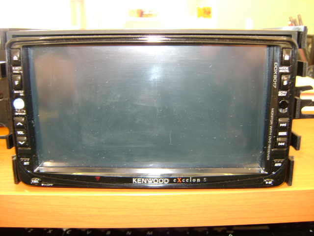 amp dvd 004.JPG