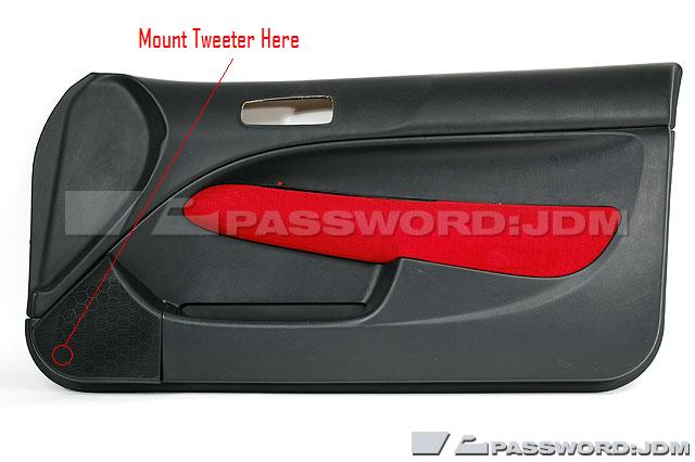 civic door panel tweeter location.JPG