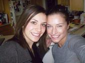 my sister and half sister.jpg