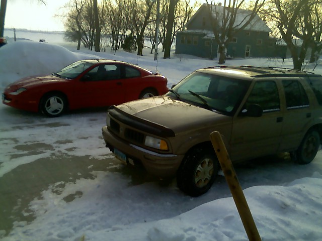01-30-09_1545.jpg