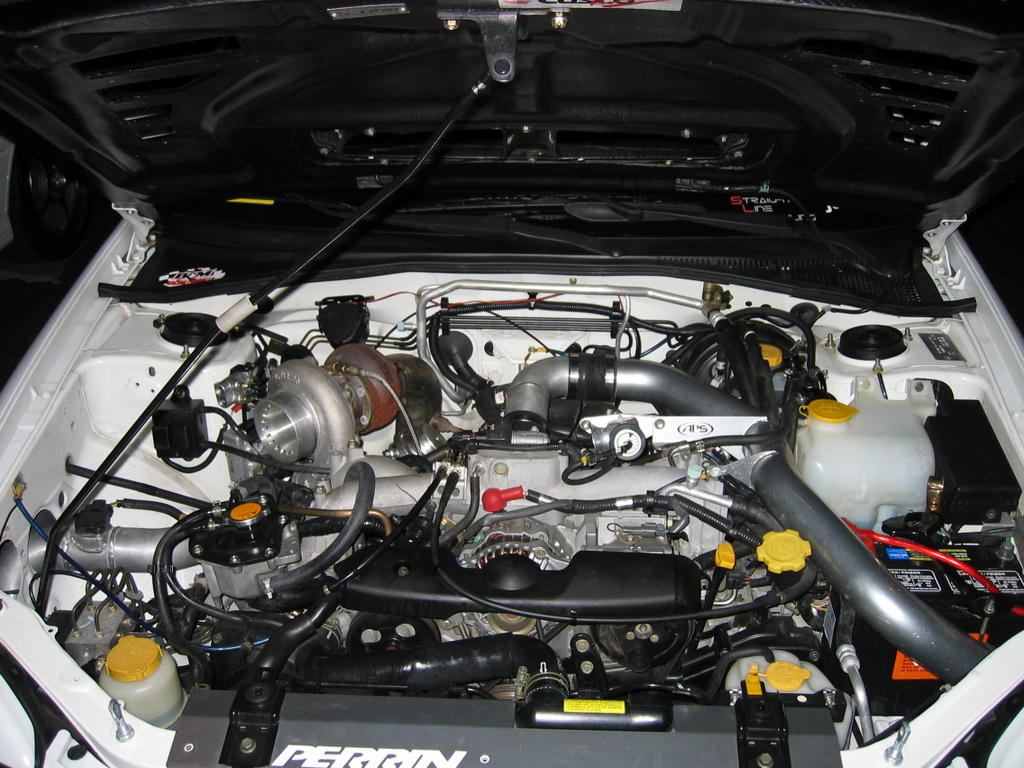 Front Engine bay.jpg