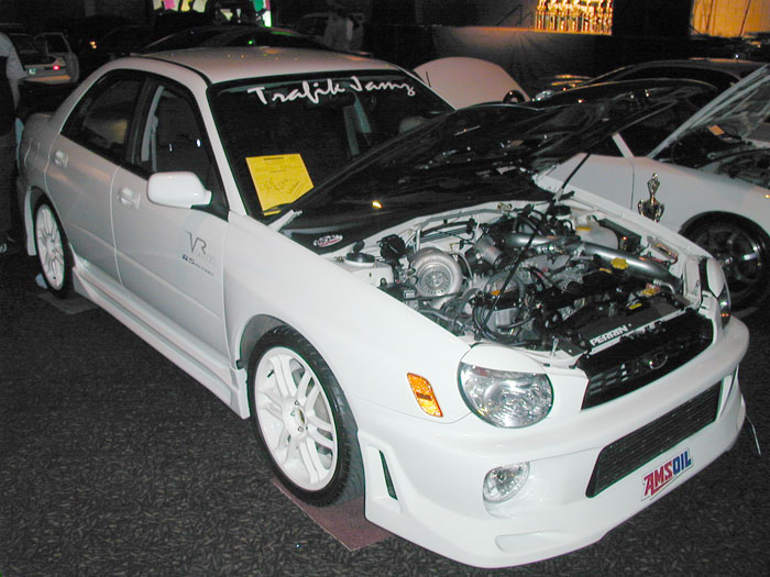 White-WRX.jpg