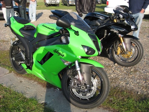 bike2.jpg