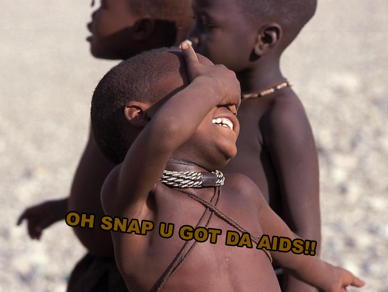 ohsnapyougotdaaids.jpg