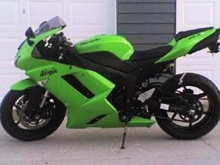 bike1.jpg