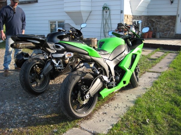 bike1.jpg