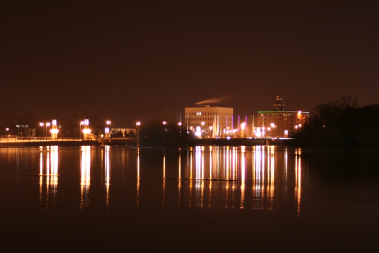 city at night.JPG