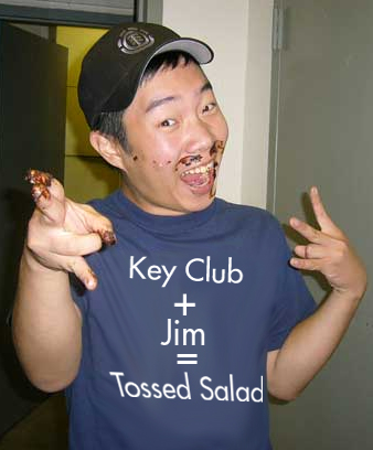 jim.jpg
